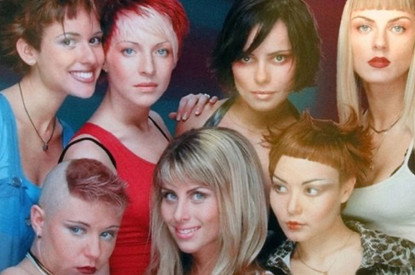 Как сложились судьбы золотого состава группы «Стрелки»