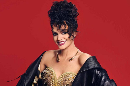 Слава: «Я всегда мечтаю о том, что может сбыться»