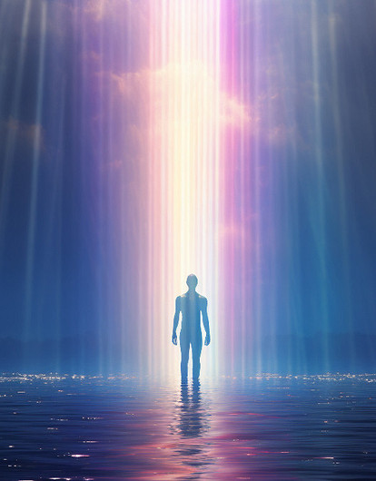 Как узнать, кем ты был в прошлой жизни: 10 способов от эзотерика