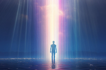 Как узнать, кем ты был в прошлой жизни: 10 способов от эзотерика