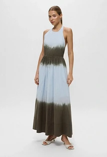 DKNY