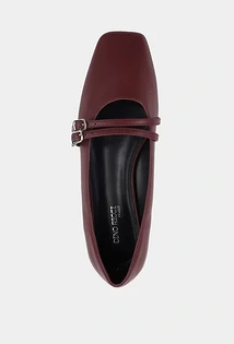 Dino Ricci Select
