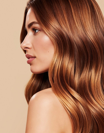 Скинификация — новый подход к уходу за волосами: что о нем нужно знать