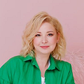 Татьяна  Аникеева