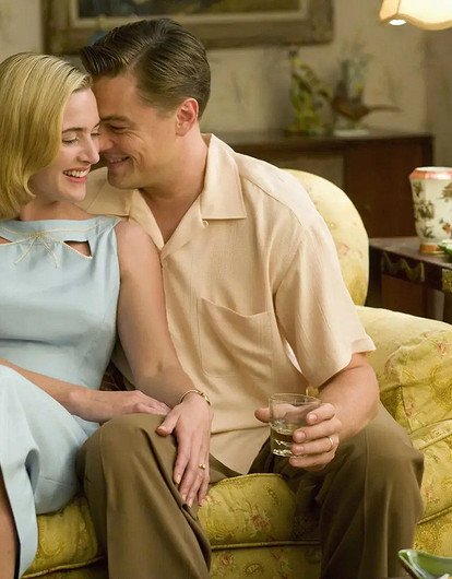 Чем брак полезен для женщины — рассказывает семейный психолог