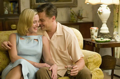 Чем брак полезен для женщины — рассказывает семейный психолог