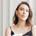 Юлиана  Шунина
