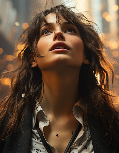 Гороскоп для всех знаков зодиака на неделю со 2 по 8 июня