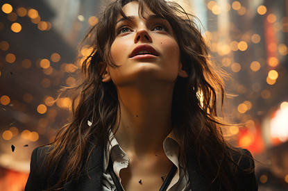 Гороскоп для всех знаков зодиака на неделю со 2 по 8 июня