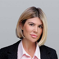 Марина  Артякова