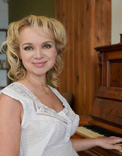 Все хотят, чтобы папой был Армен Борисович: Виталина Цымбалюк-Романовская впервые показала лицо дочери