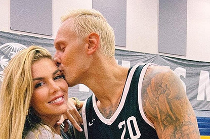 Она убедила его, что в положении: адвокат семьи Яниса Тиммы обвиняет Седокову в подстроенной беременности