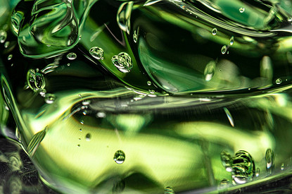 Что такое космецевтика: гид для тех, кто хочет получить больше от бьюти-ухода