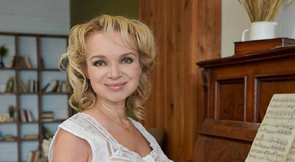 Все хотят, чтобы папой был Армен Борисович: Виталина Цымбалюк-Романовская впервые показала лицо дочери