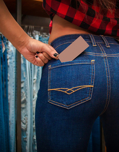 Как включить ягодичные мышцы: 7 упражнений для идеальных форм