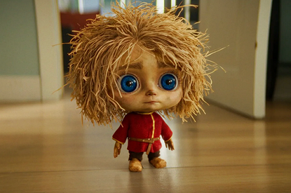 Как узнать, есть ли дома домовой: 5 признаков присутствия