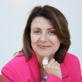 Екатерина Тельцова
