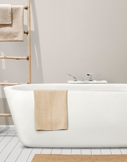 Какая ванна лучше: выбираем удобную, недорогую и долговечную