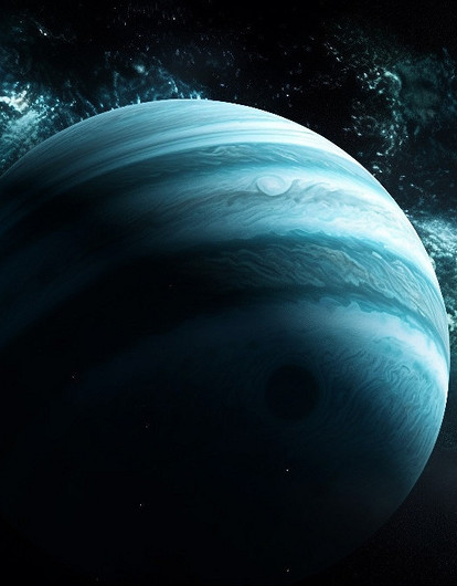 Ретроградный Нептун 4 июля: как на твоем знаке зодиака отразится время глобальных сдвигов