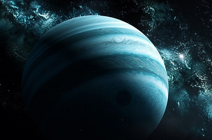 Ретроградный Нептун 4 июля: как на твоем знаке зодиака отразится время глобальных сдвигов