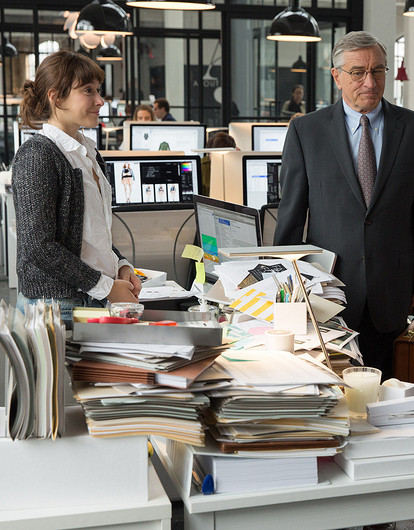 Как справляться с тревожностью при гиперответственности: 12 работающих советов