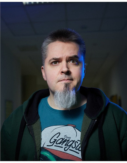 7 российских блогеров, которые снимают научпоп нескучно