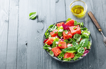 Вкусные рецепты из редиса: 20 блюд для всей семьи