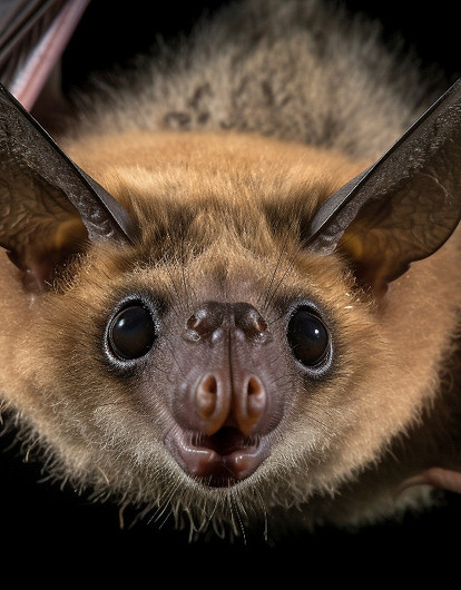 Какие народные приметы есть про летучую мышь: 12 самых неожиданных