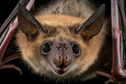 Какие народные приметы есть про летучую мышь: 12 самых неожиданных