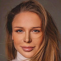  Ника Болзан