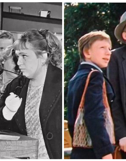 10 популярных советских слов, о которых многие уже забыли