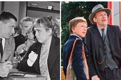 10 популярных советских слов, о которых многие уже забыли