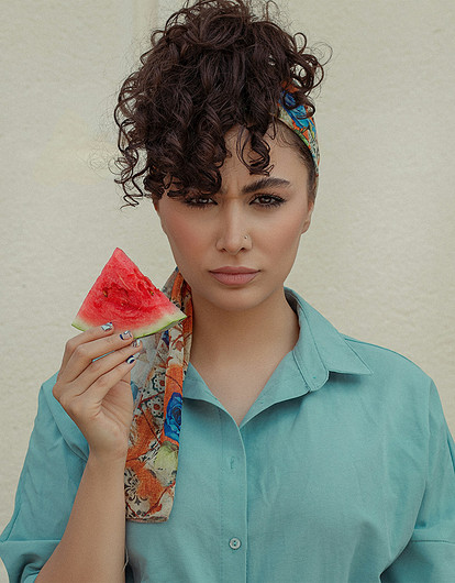 Как пережить менопаузу без мучений: диета, снижающая неприятные симптомы