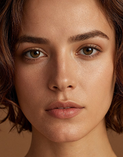 Гороскоп для всех знаков зодиака на неделю с 23 по 29 июня