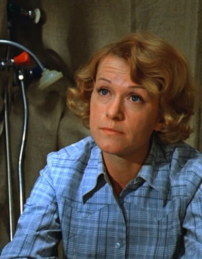 Кому достанется наследство Валентины Талызиной