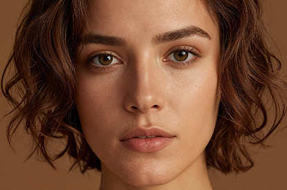 Гороскоп для всех знаков зодиака на неделю с 23 по 29 июня