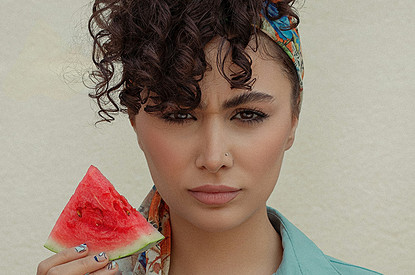 Как пережить менопаузу без мучений: диета, снижающая неприятные симптомы