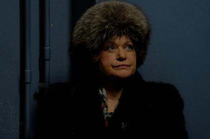 Об этом я сейчас мечтаю: какие планы были у Валентины Талызиной незадолго до смерти