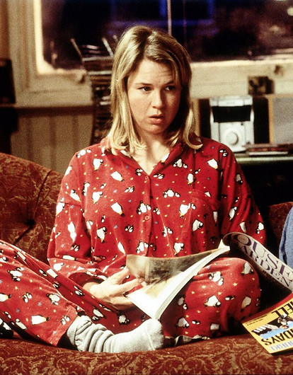 Что такое минимальная базовая линия и как она помогает добиваться целей