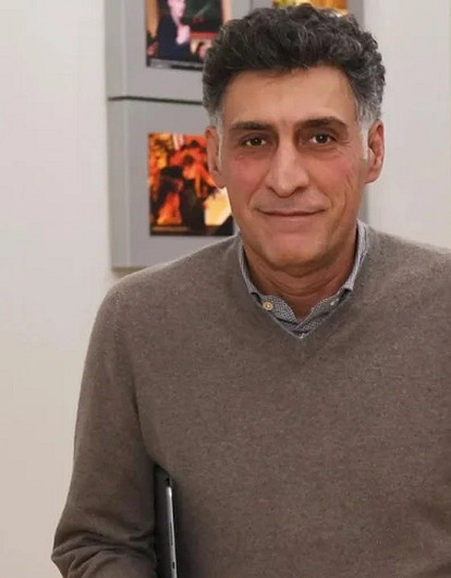 Организм демонстрирует определенные резервы: кардиологи о коме Тиграна Кеосаяна