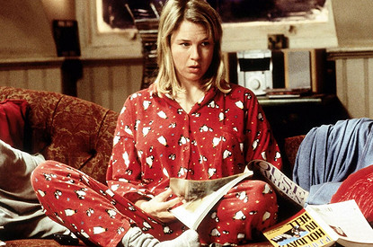 Что такое минимальная базовая линия и как она помогает добиваться целей