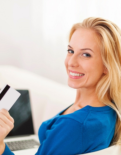 Как использовать кэшбэк, чтобы получить максимальную выгоду