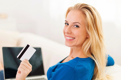 Как использовать кэшбэк, чтобы получить максимальную выгоду