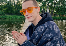 На стиле: 6 самых модных российских актеров