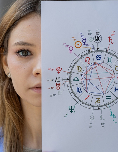 Красивая теория или опасный самообман: разбираемся, что такое хьюман дизайн