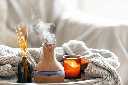 Какая в квартире должна быть влажность воздуха и как ее поддерживать