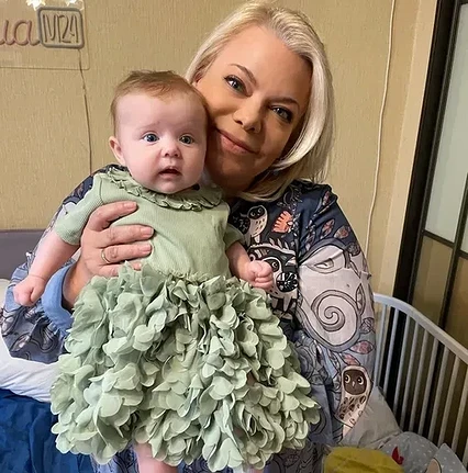 Здесь и далее: соцсети