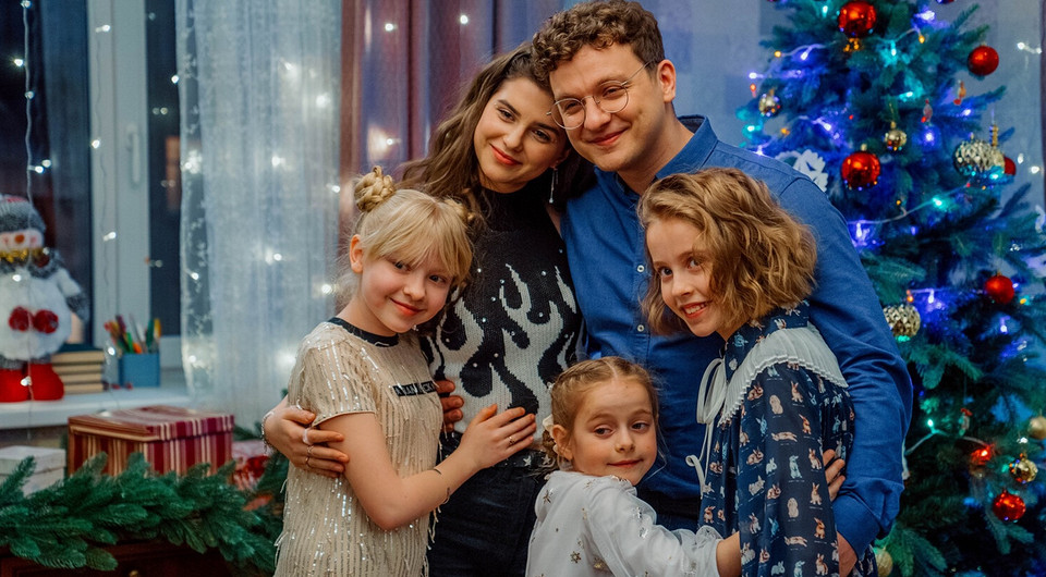 Что известно об актрисах сериала «Папины дочки. Новые»: 16 интересных фактов