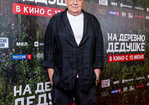 На стиле: 6 самых модных российских актеров