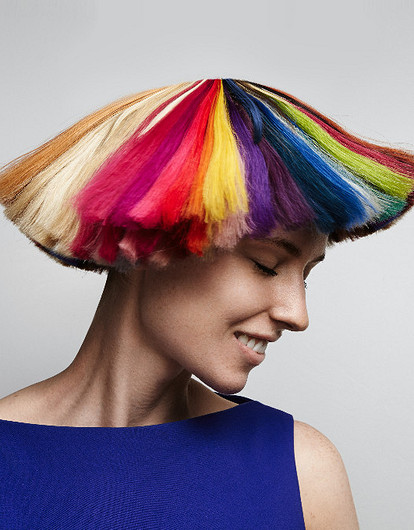 Лунный календарь стрижек на июль 2025 года: лучшие и худшие дни